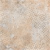 Керамогранит матовый ATRIUM BEIGE 60x60 MATT Staro 1455925955 - фото 85377