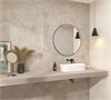 Керамогранит матовый ATRIUM BEIGE 60x60 MATT Staro 1455925955 - фото 85379