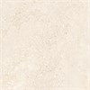 Керамогранит матовый VENICE CREAM 60x60 RELIEF MATT Staro 2090098523 - фото 85380