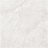 Керамогранит матовый TRAVERTINO IVORY 60x60 RELIEF MATT Staro 307144663 - фото 85382