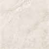 Керамогранит матовый TRAVERTINO CREAM 60x60 RELIEF MATT Staro 1222771592 - фото 85385
