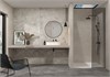 Керамогранит матовый ATRIUM GREY 60x60 MATT Staro 1790535491 - фото 85389