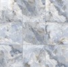 Керамогранит матовый NESTLE SKY 60х60 MATT Staro 63802435 - фото 85391