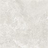 Керамогранит матовый MYSTICAL CHARM BIANCO 60x60 RELIEF MATT Staro 1316539769 - фото 85398