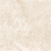Керамогранит матовый MYSTICAL CHARM CREMA 60x60 RELIEF MATT Staro 2057070419 - фото 85400