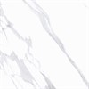Керамогранит матовый STATUARIO CALIPSO 60х60 MATT Staro 1101675756 - фото 85405