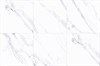 Керамогранит матовый STATUARIO CALIPSO 60х60 MATT Staro 1101675756 - фото 85406