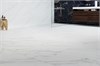Керамогранит матовый STATUARIO CALIPSO 60х60 MATT Staro 1101675756 - фото 85408