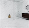 Керамогранит матовый STATUARIO CALIPSO 60х60 MATT Staro 1101675756 - фото 85409