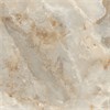 Керамогранит матовый NESTLE BEIGE 60х60 MATT Staro 1042112461 - фото 85410