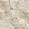 Керамогранит матовый NESTLE BEIGE 60х60 MATT Staro 1042112461 - фото 85411