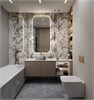 Керамогранит матовый GILIO 60х60 MATT Staro 337144793 - фото 85418