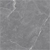 Керамогранит матовый REIMS 60x60 RELIEF MATT Staro 643821270 - фото 85419