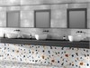 Керамогранит матовый TERRA WHITE 60х60 MATT Staro 1070086947 - фото 85425