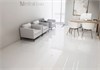 Керамогранит SNOW WHITE 60x60 POLISHED Staro 1586494883 - фото 85430