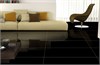 Керамогранит BLACK MIRROR 60х120 HIGH GLOSS Staro 1634551036 - фото 85434