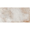 Керамогранит TITANIUM WHITE 60x120 MATT Staro 582608268 - фото 85435