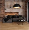 Керамогранит TITANIUM WHITE 60x120 MATT Staro 582608268 - фото 85437