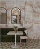 Керамогранит TITANIUM WHITE 60x120 MATT Staro 582608268 - фото 85438