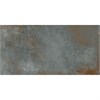 Керамогранит TITANIUM NATURAL 60x120 MATT Staro 1042969717 - фото 85439