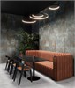 Керамогранит TITANIUM NATURAL 60x120 MATT Staro 1042969717 - фото 85441