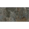 Керамогранит CRYSTAL GREEN 60x120 MATT Staro 1113675142 - фото 85442