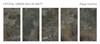 Керамогранит CRYSTAL GREEN 60x120 MATT Staro 1113675142 - фото 85443