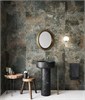 Керамогранит CRYSTAL GREEN 60x120 MATT Staro 1113675142 - фото 85444