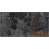 Керамогранит CRYSTAL BLUE 60x120 MATT Staro 1351957819 - фото 85445