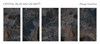 Керамогранит CRYSTAL BLUE 60x120 MATT Staro 1351957819 - фото 85446
