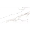 Керамогранит полированный JEWELL WHITE 60x120 7мм POLISHED Staro 1645863296 - фото 85448