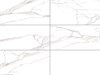 Керамогранит полированный JEWELL WHITE 60x120 7мм POLISHED Staro 1645863296 - фото 85450