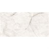 Керамогранит полированный CAPRI 60x120 7мм POLISHED Staro 736320174 - фото 85451