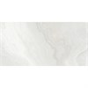 Керамогранит полированный OMNIA CREAM 60x120 7мм POLISHED Staro 987281778 - фото 85462
