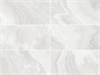 Керамогранит полированный OMNIA CREAM 60x120 7мм POLISHED Staro 987281778 - фото 85464