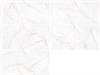 Керамогранит матовый c эффектом карвинга AROMA CREAM 60x120 7мм MATT CARVING Staro 2050385209 - фото 85471