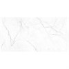 Керамогранит матовый c эффектом карвинга AROMA GREY 60x120 7мм MATT CARVING Staro 1448726854 - фото 85473