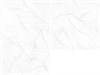 Керамогранит матовый c эффектом карвинга AROMA GREY 60x120 7мм MATT CARVING Staro 1448726854 - фото 85475