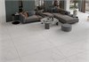 Керамогранит матовый c эффектом карвинга AROMA GREY 60x120 7мм MATT CARVING Staro 1448726854 - фото 85476