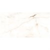 Керамогранит полированный ONYX AQUA 60x120 7мм POLISHED Staro 1860006528 - фото 85480