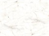 Керамогранит полированный ONYX AQUA 60x120 7мм POLISHED Staro 1860006528 - фото 85482