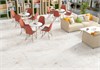Керамогранит полированный ONYX AQUA 60x120 7мм POLISHED Staro 1860006528 - фото 85484