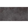 Керамогранит матовый IRONY GREY 60x120 5мм MATT Staro 856656505 - фото 85488