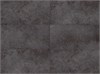 Керамогранит матовый IRONY GREY 60x120 5мм MATT Staro 856656505 - фото 85489