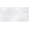 Керамогранит матовый BASALT BLANCO 60x120 5мм MATT Staro 1465412875 - фото 85492
