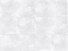 Керамогранит матовый BASALT BLANCO 60x120 5мм MATT Staro 1465412875 - фото 85493
