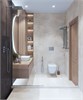 Керамогранит матовый BASALT BLANCO 60x120 5мм MATT Staro 1465412875 - фото 85495