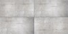 Керамогранит матовый CONCRETE 60х120 5мм MATT Staro 1774686895 - фото 85499