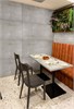 Керамогранит матовый CONCRETE 60х120 5мм MATT Staro 1774686895 - фото 85503