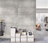 Керамогранит матовый CONCRETE 60х120 5мм MATT Staro 1774686895 - фото 85504